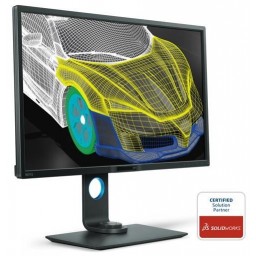 Монитор BenQ 32