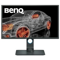Монитор BenQ 32