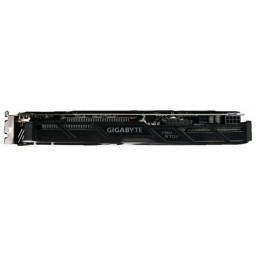 Видеокарта Gigabyte GeForce GTX 1060 D5 3G REV2.0 3072Mb (GV-N1060D5-3GD) - 6