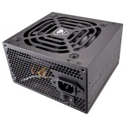 Блок питания 600W Cougar VTE 600 Bronze - 1