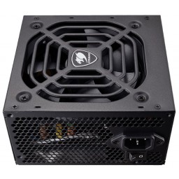 Блок питания 600W Cougar VTE 600 Bronze - 2