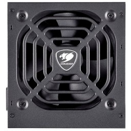 Блок питания 600W Cougar VTE 600 Bronze - 3