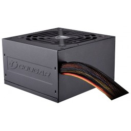 Блок питания 600W Cougar VTE 600 Bronze - 4