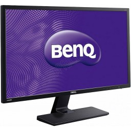 Монитор BenQ 28