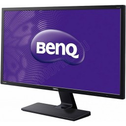 Монитор BenQ 28