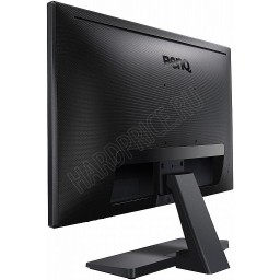 Монитор BenQ 28