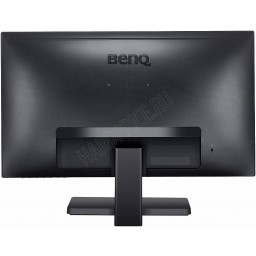 Монитор BenQ 28