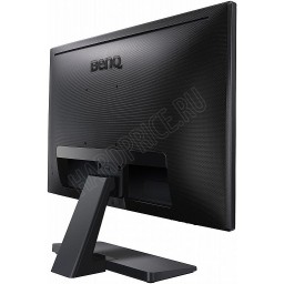 Монитор BenQ 28