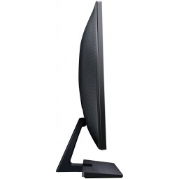 Монитор BenQ 28