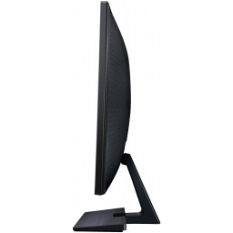 Монитор BenQ 28