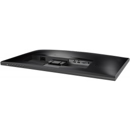 Монитор BenQ 28