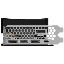 Видеокарта Palit GeForce RTX 2080 Ti Gaming Pro OC 11G - 3