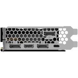 Видеокарта Palit GeForce RTX 2080 Gaming Pro OC 8G - 2
