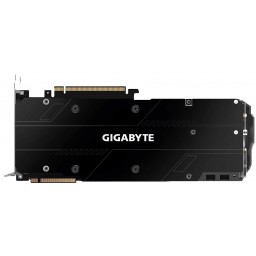 Видеокарта Gigabyte GeForce RTX 2080 Ti Gaming OC 11G - 9