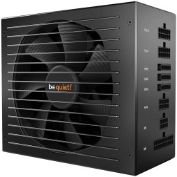 Блок питания 450W Be Quiet Straight Power 11 (BN280) - 4