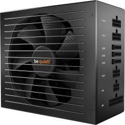 Блок питания 450W Be Quiet Straight Power 11 (BN280) - 5
