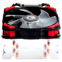 Кулер ID-COOLING SE-214 - 3