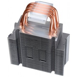 Кулер ID-COOLING SE-214 - 4