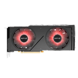 KFA2 GeForce® RTX 2080Ti OC - 1