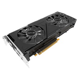 KFA2 GeForce® RTX 2080Ti OC - 3
