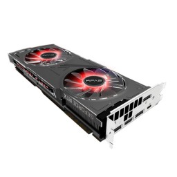 KFA2 GeForce® RTX 2080Ti OC - 4