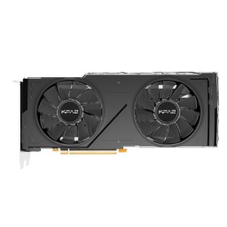KFA2 GeForce® RTX 2080Ti OC - 5