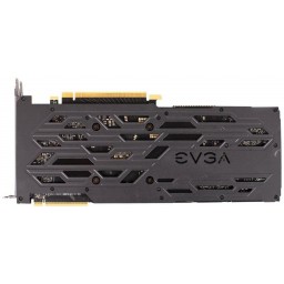 Видеокарта EVGA GeForce RTX 2080 XC Gaming 8GB - 5