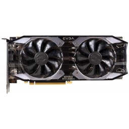Видеокарта EVGA GeForce RTX 2080 Ti XC Gaming 11GB - 4