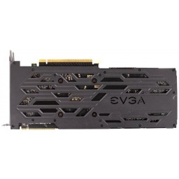 Видеокарта EVGA GeForce RTX 2080 Ti XC Gaming 11GB - 5