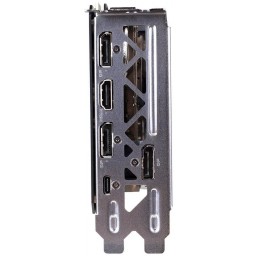 Видеокарта EVGA GeForce RTX 2080 Ti XC Gaming 11GB - 6