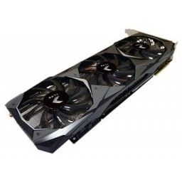 Видеокарта PNY GeForce RTX 2080 Ti XLR8 Gaming OC 11GB - 2