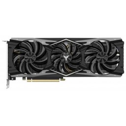Видеокарта Gainward GeForce RTX 2080 Phoenix GS 8GB - 2