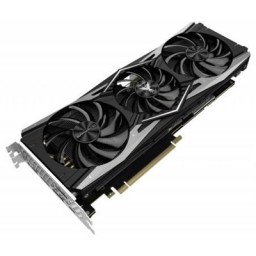Видеокарта Gainward GeForce RTX 2080 Phoenix GS 8GB - 3