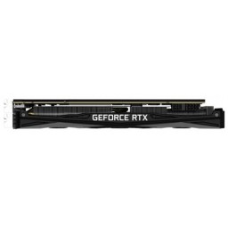 Видеокарта Gainward GeForce RTX 2080 Phoenix GS 8GB - 5