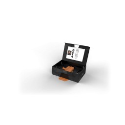 Процессор AMD Ryzen Threadripper 1950X X399 TR4 - 4