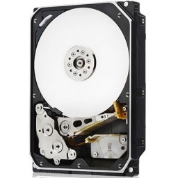 Жесткий диск 8Tb HGST Ultrastar He10  - 1