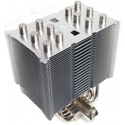 Кулер Scythe Mugen 5 Rev.B (SCMG-5100)   - 2