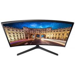 Монитор Samsung 24