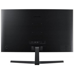 Монитор Samsung 24