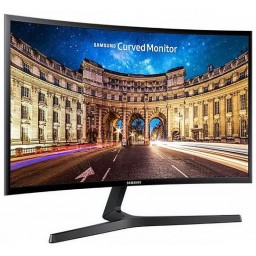 Монитор Samsung 24