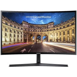 Монитор Samsung 24