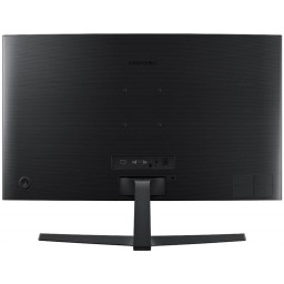 Монитор Samsung 24