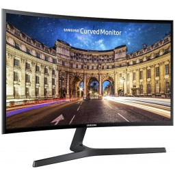 Монитор Samsung 24