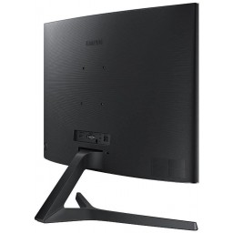 Монитор Samsung 24