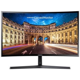 Монитор Samsung 24