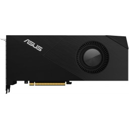 Видеокарта ASUS GeForce RTX 2080 Ti (TURBO-RTX2080TI-11G) - 2