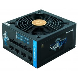 Блок питания 850W Chieftec Proton Bronze (BDF-850C) - 1