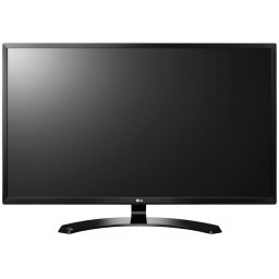 Монитор LG 32