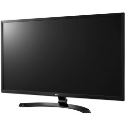 Монитор LG 32