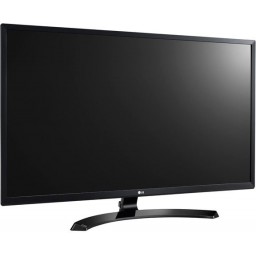 Монитор LG 32
